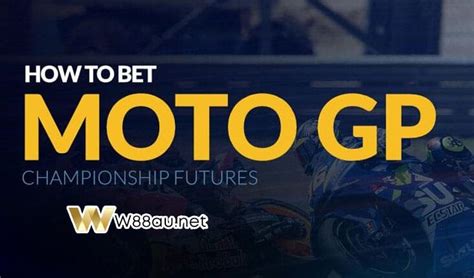 motor racing betting|racing betting directory.